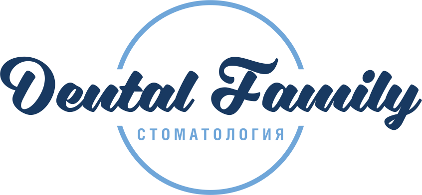Логотип